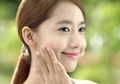 Perbedaan Skincare Face Oil, Face Lotion, Essence, Serum dan Ampoul yang Perlu Kita Tahu