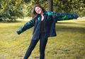 Buat Mahasiswa Baru, Ini 10 Inspirasi Fashion Tomboy dari Seleb Indonesia yang Anti Ribet