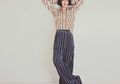 7 Inspirasi Padu Padan Outfit Matching ala Selebgram Indonesia Supaya Terlihat Stylish