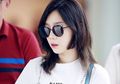 Hime Cut, Model Rambut Mirip Puteri Kerajaan Jepang Ala Seleb Korea