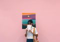 8 Model Tas yang Cocok Dipakai ke Kampus ala Selebgram Indonesia. Cocok Buat Mahasiswa Baru!