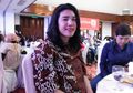 Kisah Kanza Vina, Transgender yang Memperjuangkan Hak LGBT