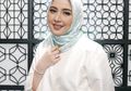 5 Kesalahan Hijabers yang Membahayakan Rambut Menurut Selebgram @sarsof