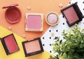 Yuk Bikin DIY Blush On dari Bedak Bayi. Gampang Banget!