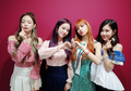 5 Tips #Friendshipgoals Ala BLACKPINK yang Bisa Kita Tiru dengan Sahabat