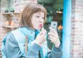 7 Produk Kecantikan di Bawah 50 Ribu yang Harus Ada di Tas Sekolah