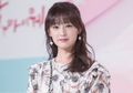 9 Skincare Korea yang Cocok Digunakan untuk Si Kulit Kering