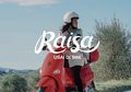 Pelajaran Cinta yang Dapat Dipelajari dari Lirik Lagu Raisa “Usai di Sini”