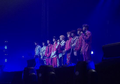 Dihadiri DNCE dan NCT 127, Intip Keseruan Acara Spotify on Stage Yuk!