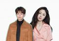 5 Seleb Kpop Ini Dituduh Melakukan Pelecehan Seksual. Gimana Kejadiannya?