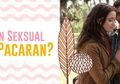Cara Menanggapi Pelecehan Seksual dari Pacar