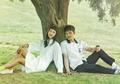 7 Soundtrack Drama Korea Juli & Agustus 2017 yang Bisa Bikin Baper!