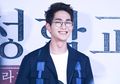 7 Jenis Skandal yang Sering Dialami Seleb Korea dan Bisa Menghancurkan Karier