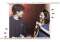 Ryu Jun Yeol dan Hyeri Girl’s Day Resmi Pacaran! Ini 3 Info yang Harus Kita Tahu