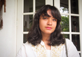 Masih Ingat Gloria Natapradja Hamel, Cewek yang Sempat Batal Jadi Anggota Paskibraka Tahun Lalu? Ini Kabarnya Sekarang!