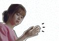 7 Cara Menjaga Kebersihan Vagina Untuk Mencegah Kanker Serviks