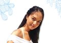 5 Tips Perawatan Kulit Sawo Matang Agar Wajah Enggak Terlihat Kusam atau Butek