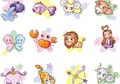 7 Kelebihan Cowok Dilihat Dari Zodiak (Part 2)