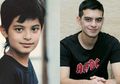 7 Seleb Indonesia yang Wajahnya Enggak Berubah Sejak Kecil. Siapa Favoritmu?