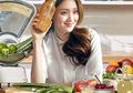 Jaga Kesehatan Vagina dengan Makan 9 Makanan Sehat Ini!