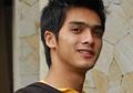 Ricky Harun: Jadi Manusia Serigala di GGS Itu Enggak Gampang