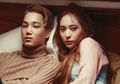 Ini Pendapat Cowok Tentang Cewek yang Sering Upload Foto Mesra Bareng Pacar