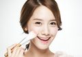Rekomendasi 5 Liquid Foundation di Bawah 50 Ribu Supaya Wajah Tampak Flawless