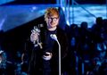 Ini Dia Daftar Lengkap Pemenang MTV Video Music Awards 2017. Selamat, Ya!