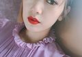 Rekomendasi 7 Lipstik Merah Terang di Bawah 50 Ribu ala Park Shin Hye