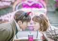 11 Inspirasi Kado Unik dan Romantis Buat Hari Ulang Tahun Pacar