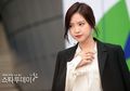 Intip Rahasia Perawatan Kulit Glowing ala 3 Seleb Korea Ini