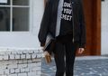 8 Inspirasi Fashion yang Cocok Dipakai Mahasiswa Jurusan Teknik & MIPA