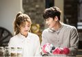 4 Drama Korea yang Menjadi Inspirasi Gaya Pacaran Sehat. Bisa Ditiru, Nih!
