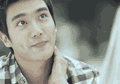 Choi Siwon: Tipe Cewek Idaman