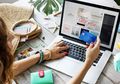 Yuk Ketahui 6 Tips Belanja Online Agar Aman dan Enggak Tertipu!
