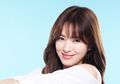 4 Langkah Mudah Menata Poni ala Seleb Korea yang Bisa Dicoba