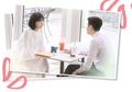 9 Drama Korea yang Tayang di September 2017. Wajib Tonton, NIh!