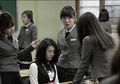5 Kasus Kekerasan & Bullying di Sekolah Pada Agustus - September 2017. Ada yang Sampai Meninggal Dunia