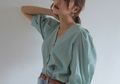 Seru Buat Ditiru! 6 Tren Fashion yang Bakal Ngehits di Korea Bulan September