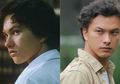 Transformasi 12 Aktor Cowok Indonesia dari Film Awal Hingga Film Terakhir