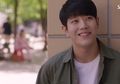 7 Tokoh Antagonis di Drama Korea yang Justru Bikin Kita Meleleh
