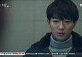 5 Kisah Nyata Kriminal Paling Tragis yang Diangkat Jadi Cerita di Drama Korea
