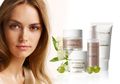 Oriflame Optimals Even Out Bikin Wajah Cerah dan Meratakan Kulit Belang