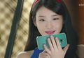 Mungkinkah Jatuh Cinta Sama Seseorang via Chat?