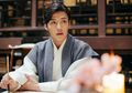 Kang Ha Neul Wajib Militer, 7 Drama & Film Korea Ini Cocok untuk Mengobati Rasa Kangen