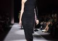 Wajib Tahu! 13 Fakta di Balik Fashion Week yang Rutin Diadakan Setiap Tahun