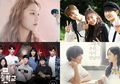 7 Web Drama Korea Romantis di Paruh Kedua 2017. Wajib Tonton!