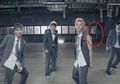 7 Pengalaman Mengerikan Seleb Kpop Saat TIdak Sengaja Bertemu Hantu. Hiii... Seram!