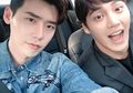 Bromance di Drama Korea Ini Bikin Kita Gemas. Ada Favorit Kamu?