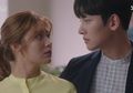 Seperti di Drama Korea, Ini 5 Alasan dan Tanda-Tanda Benci Bisa Jadi Cinta